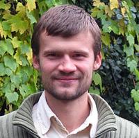 Отзыв от Станислав - Виза Destination Thailand